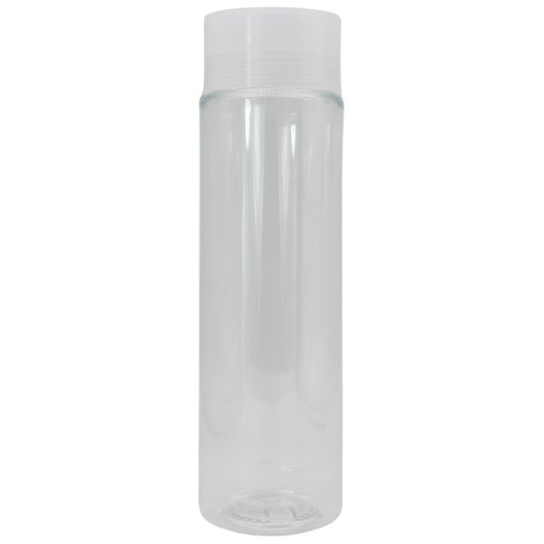 Anfora Colors 740 ml - Clear