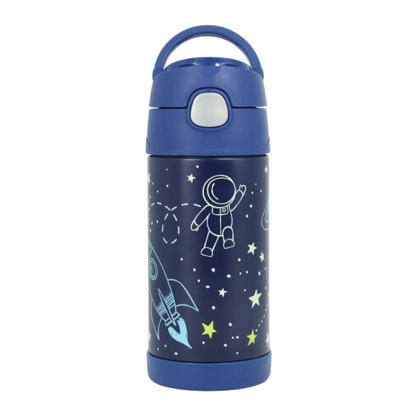 Botella Aislante Para Niños THERMOS 355ml