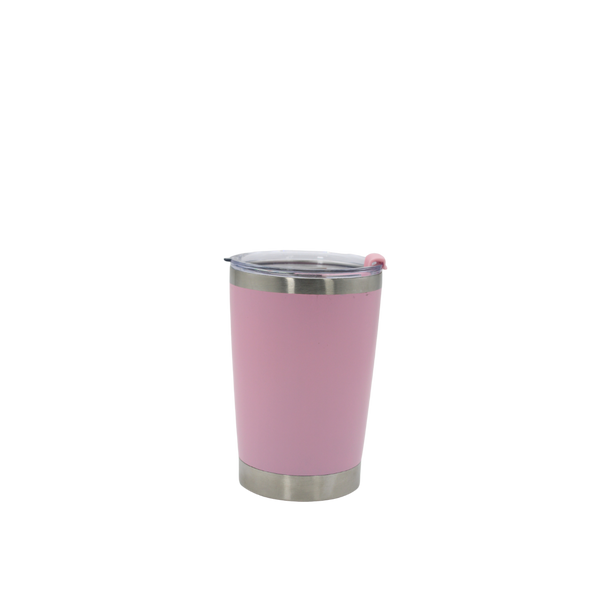 Baby Aislante - Rosa