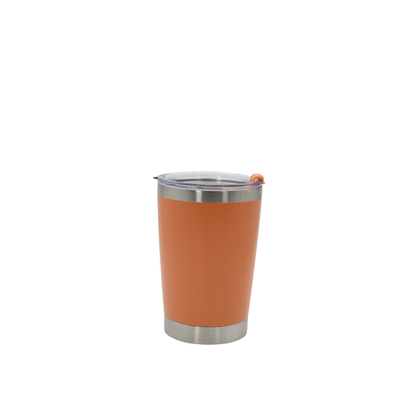 Baby Aislante  - Durazno