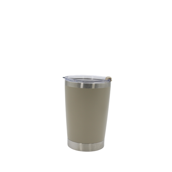 Baby Aislante - Arena