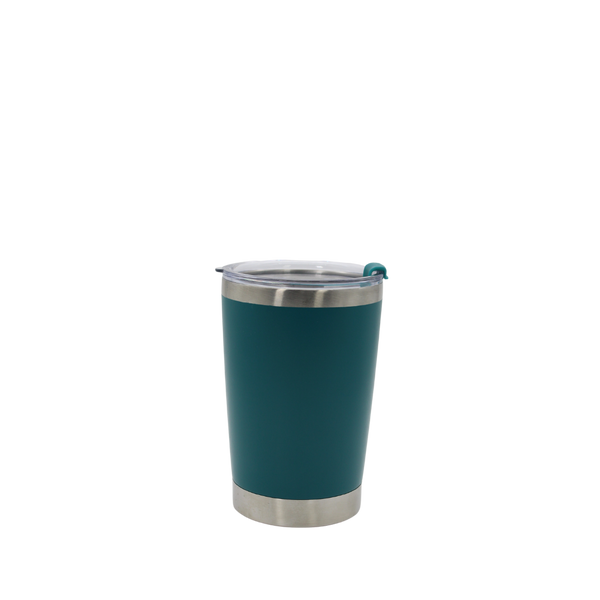 Baby Aislante - VerdiGris