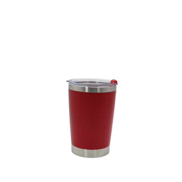 Baby Aislante  - Rojo