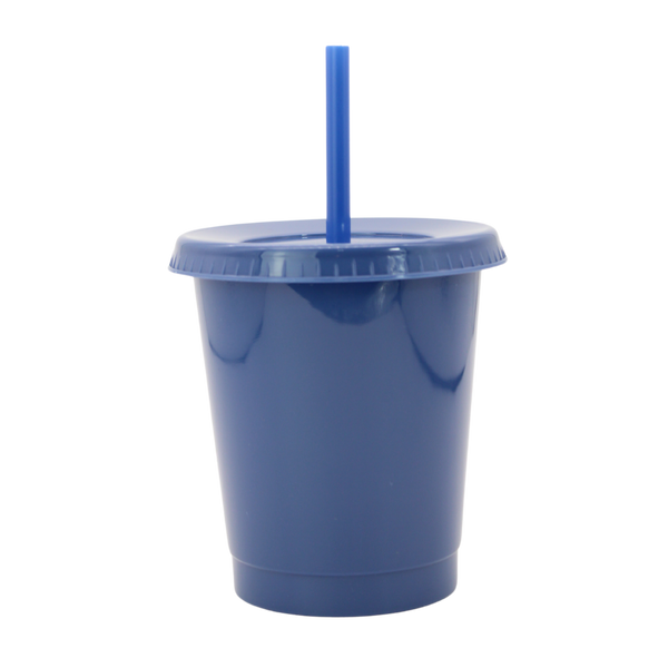 Fiesta Star Mini 16 oz - AZUL MARINO