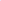Seek Star 25 oz -Morado Chispas