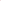 Termo Seek New 550ml - Rojo