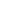 Seek Star 25 oz - Amarillo Suave