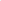 Tumbler Style 36 oz - Menta Aqua