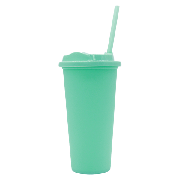 Cafetero 20 oz - Menta