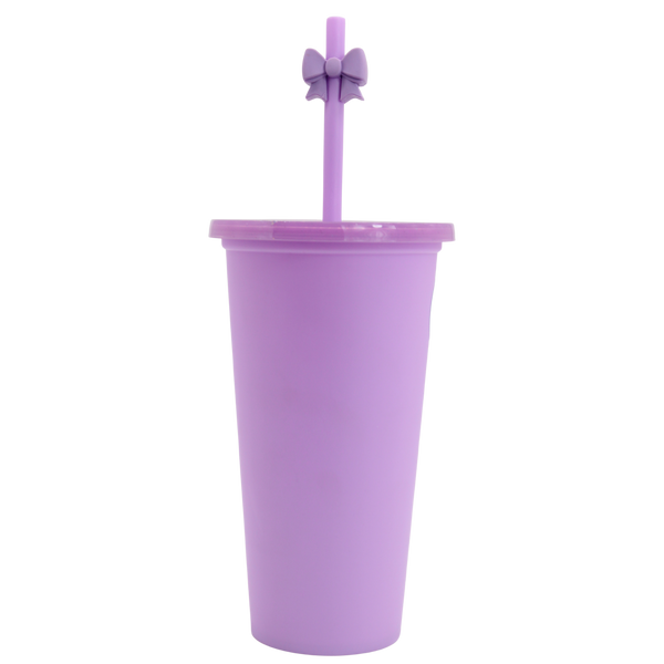 Seek Star 20 oz - Lila