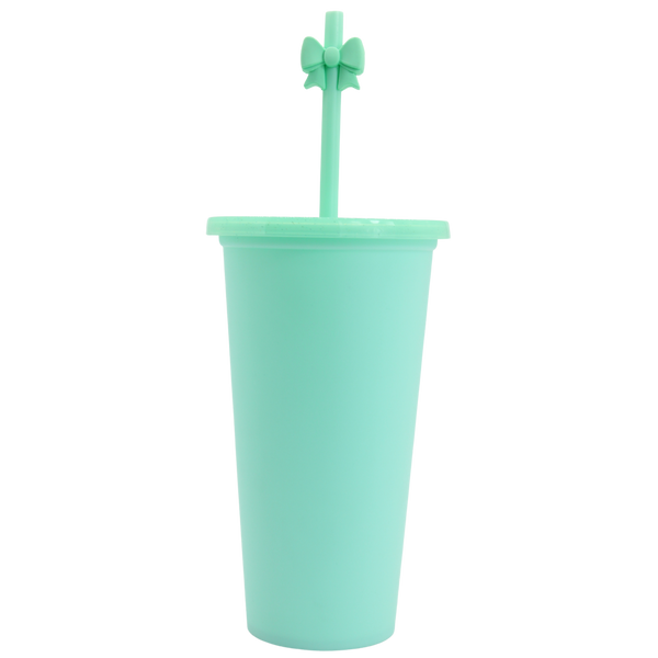 Seek Star 20 oz - Menta