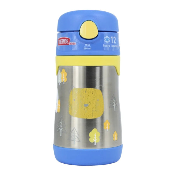 Botella Aislante para Niños 10oz THERMOS