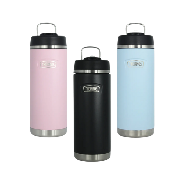 Botella Aislante Thermos 940ml