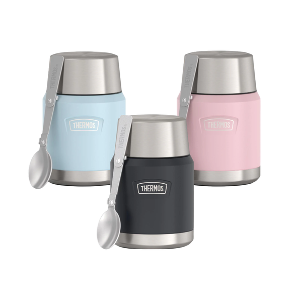 Contenedor de Comida THERMOS 16 OZ