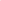 Tarro Fiesta 650 ml  - Rojo Chispas