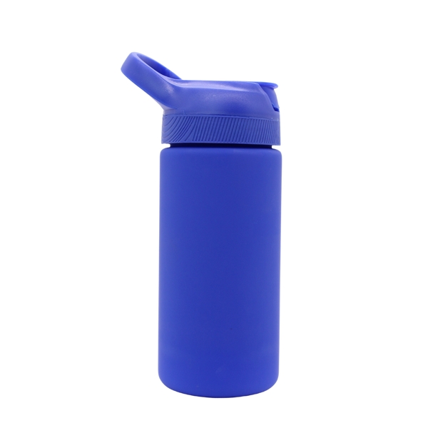 Anfora Kids 16 oz. - Azul