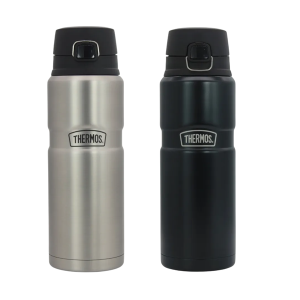 Botella Aislante THERMOS 24 OZ