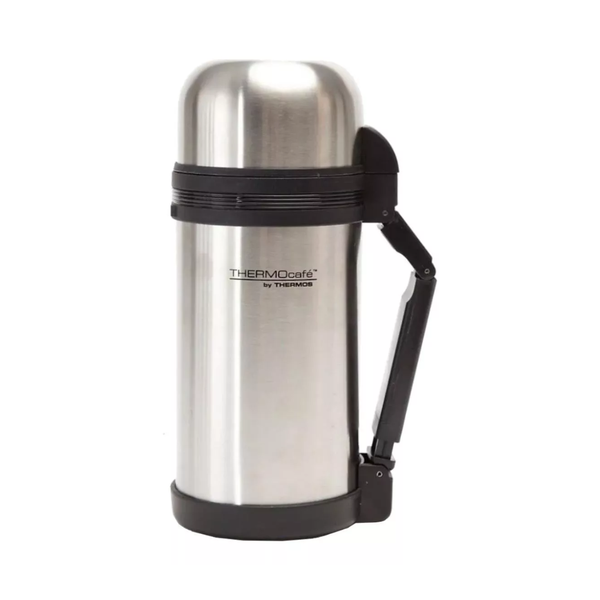 Botella para Líquidos Thermocafé