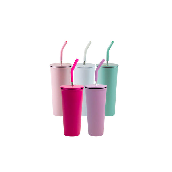 Classic Aislante 24 oz