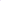Skinny big Iridiscente - Fucsia