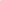 Seek Star 25 oz - Morado New
