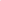 Skinny big Iridiscente - Rojo