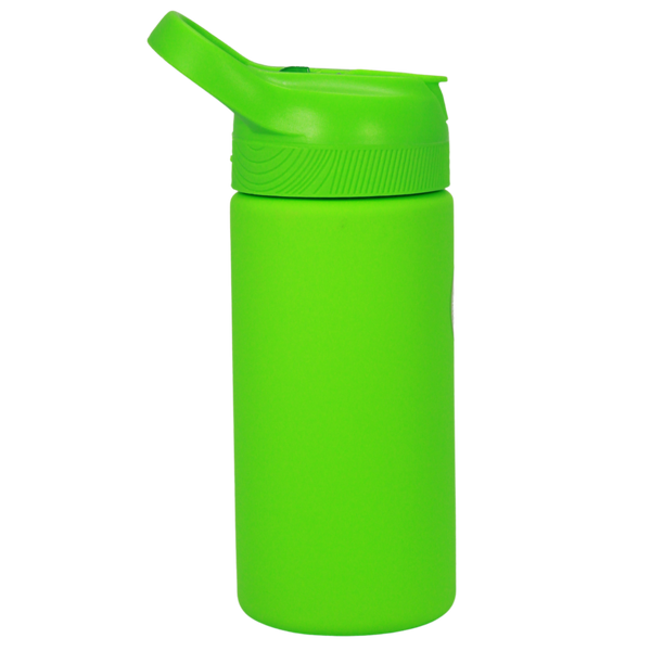 Anfora Kids 16 oz. - Verde Neon