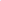 Skinny big Iridiscente - Azul