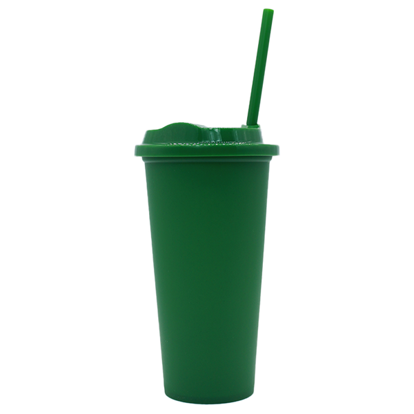 Cafetero 20 oz - Verde Pino