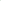 Seek Star 20 oz - Verde Pino
