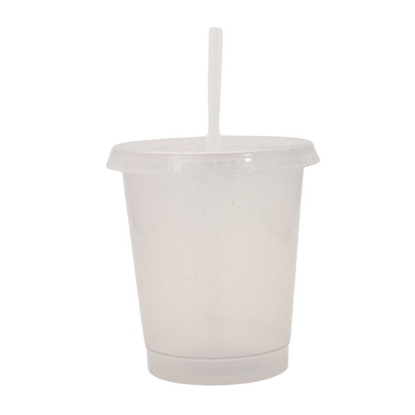 Fiesta Star Mini 16 oz - CHISPAS