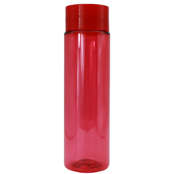 Anfora Colors 740 ml - Rojo