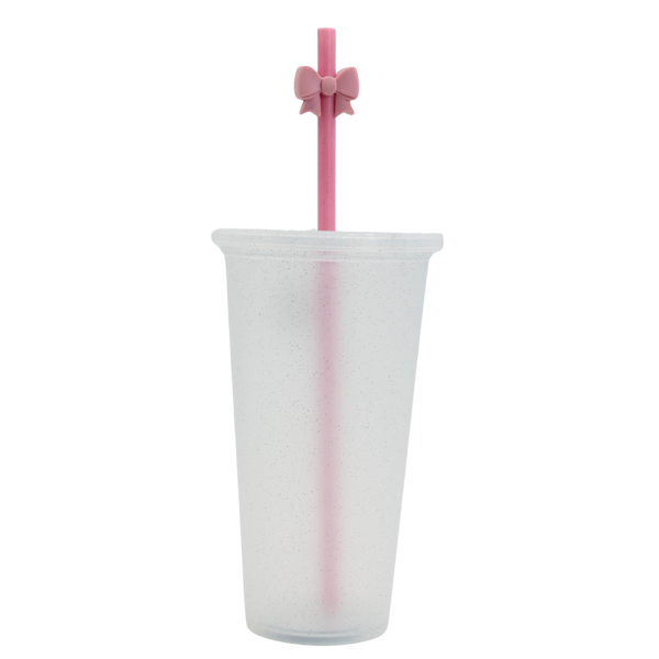 Seek Star 20 oz - Chispas P/Rosa