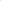 Seek Star 20 oz - Verde Olivo