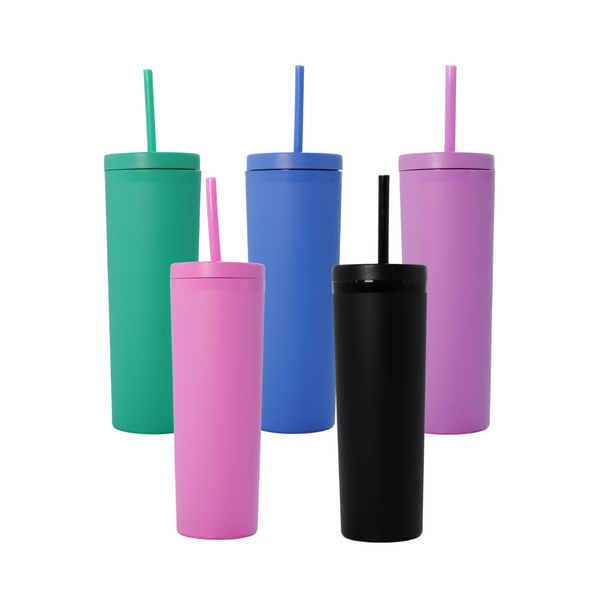 Skinny Crush 400 ml