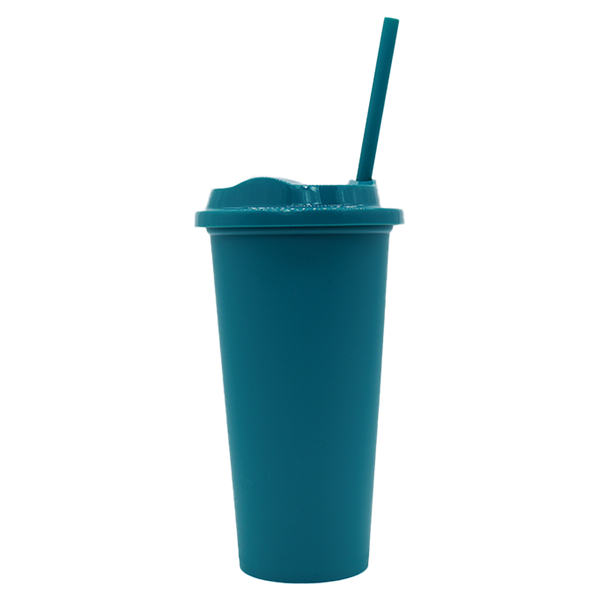 Cafetero 20 oz - Verdigris