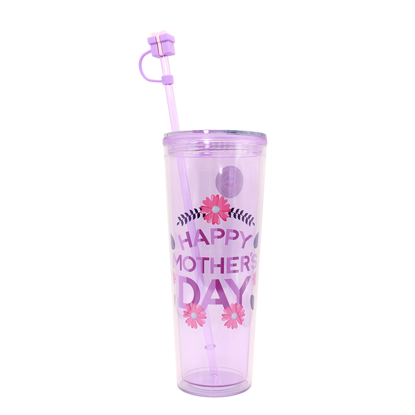 Classic Mom 26 oz - Regalo