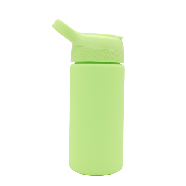 Anfora Kids 16 oz. - Verde Neon Claro