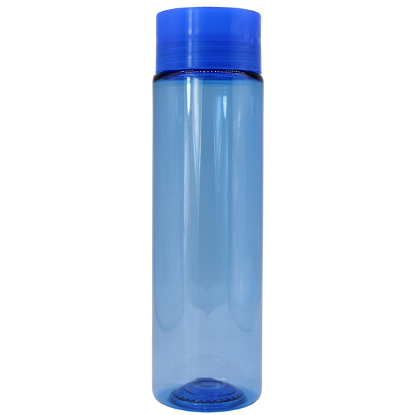 Anfora Colors 740 ml - Azul