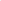Termo Seek New 550ml - Menta