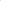 Tumbler Gum 710 ml Rojo