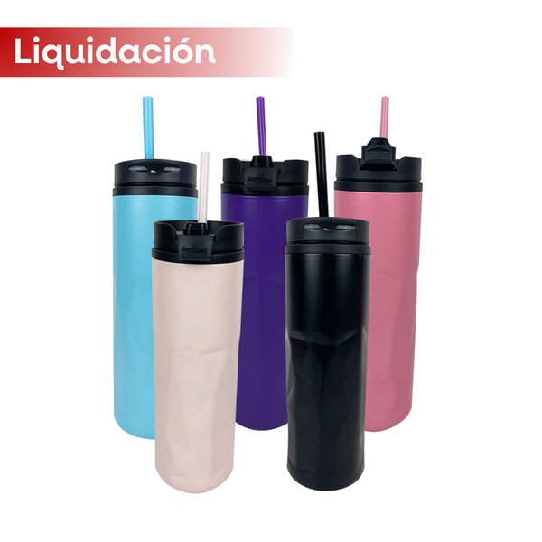 Optix Tumbler 20 oz