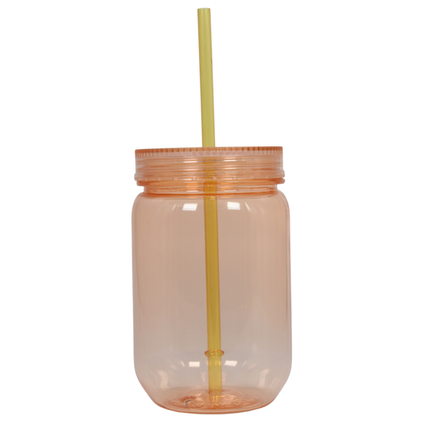 Mason Colors 20 oz - Duranzno