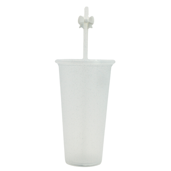 Seek Star 20 oz - Chispas Moño