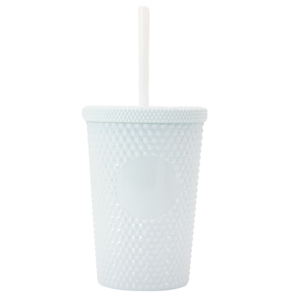 Diamond Baby Electric 11 oz - Blanco