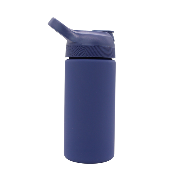 Anfora Kids 16 oz. - Azul Marino