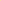 Cafetero Colors 20 oz