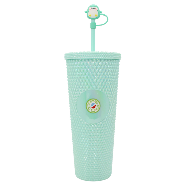 Diamond Glow 27 oz - Menta