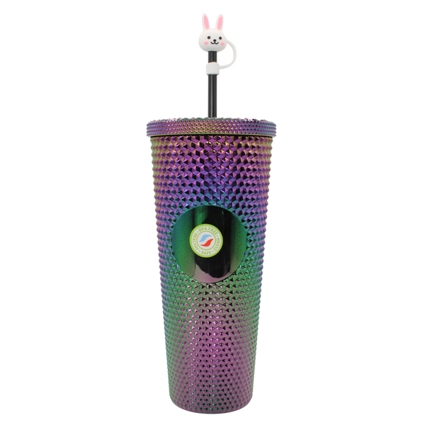 Diamond Glow 27 oz - Negro