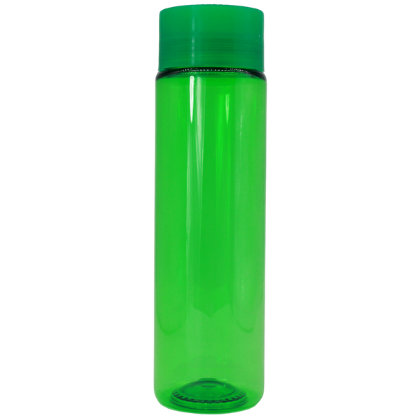 Anfora Colors 740 ml - Verde